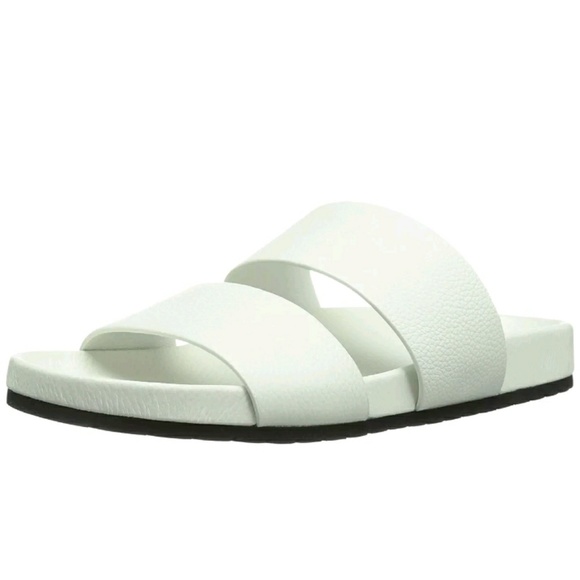 blue hd clear butterfly air force 1